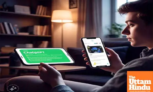 OpenAI Launches ChatGPT on WhatsApp: The Ultimate Guide to Using It for Free