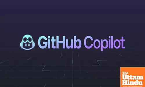 GitHub surpasses 150 million developers, launches new free tier