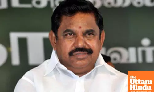 Assam CM attends presentation on Gelephu Mindfulness City Project in Bhutan