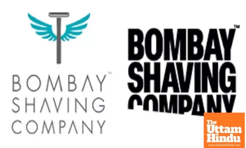 Bombay Shaving Company clocks Rs 62 crore loss in FY24