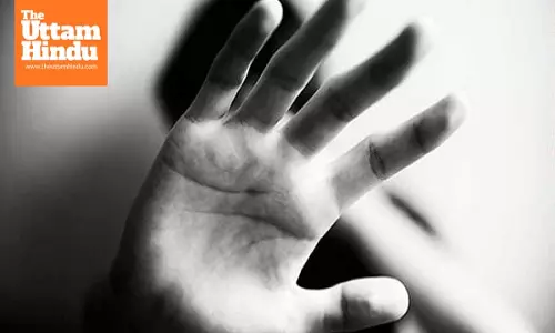 Honeymoon Battle Turns Deadly: Father-in-Law Throws Acid on Son-in-Law