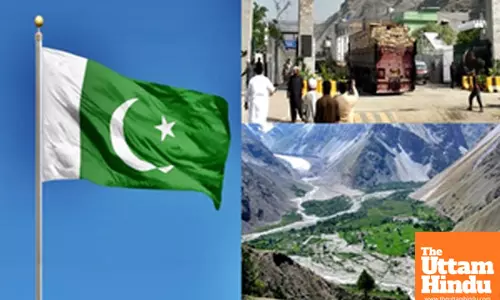 Balochistan: Understanding the crisis of forcible disappearances