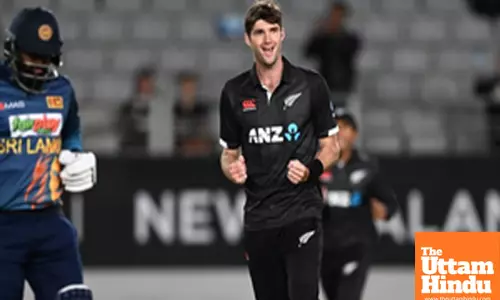 Shipley makes injury return for New Zealand XI