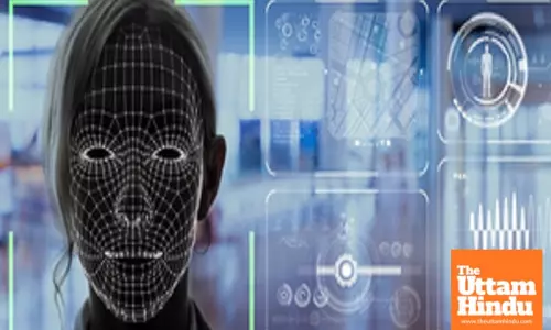 Study shows surge in fake news, deepfakes in India; govt developing tools