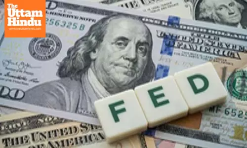 Seoul shares dip over 1 pc on US monetary policy uncertainties