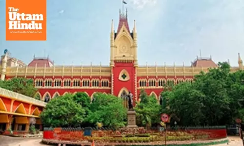 RG Kar tragedy: Calcutta HC rejects Bengal governments objections on venue of protests by doctors body