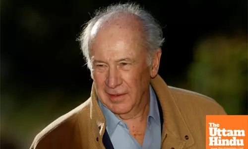 Ex-IMF chief Rato gets four-year jail term for corruption