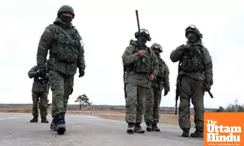 Pro-government official says Houthis kill two soldiers in Yemen