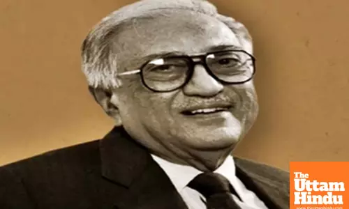 When Ameen Sayani explained the reason behind ‘punch style’ used by old school RJs