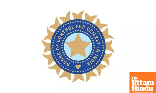 BCCI SGM to be held on January 12 for electing new secretary and treasurer: Sources