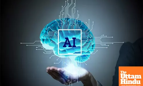 Master AI in minutes: 5 mind-blowing YouTube videos that’ll make you an AI expert!