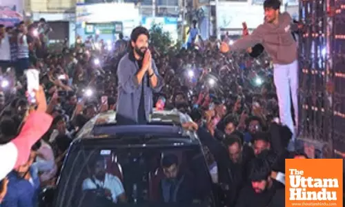 Government Imposes Ban on Benefit Shows and Actor Visits to Theatres