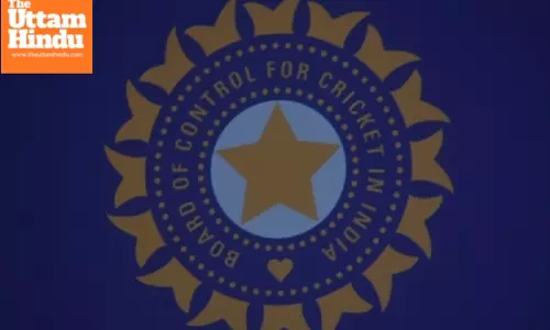 Final list of candidates for BCCI secretary, treasurer elections to be out on Jan 7