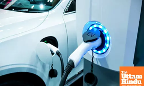 South Korea holds largest share of US battery material import market