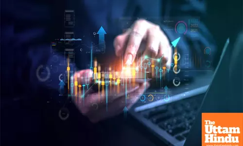 Dollar moves, bond yields, and FII trends: key drivers for next week’s market