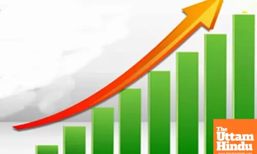 Central PSUs record 47 per cent jump in net profit for 2023-24, market cap doubles