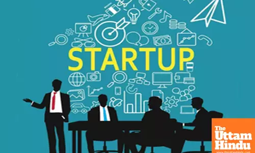 Central PSUs record 47 per cent jump in net profit for 2023-24, market cap doubles