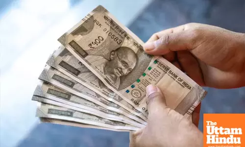 Fake News Alert: No ATM Shutdown - SBI, PNB, and Other Banks Confirm All Services Running Smoothly