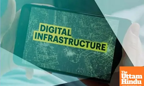 CII seeks priority sector lending for new and emerging sectors