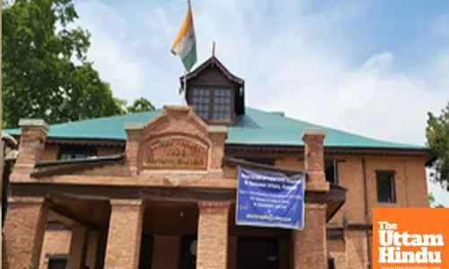 J&K govt refutes claim about cancellation of BPL ration cards