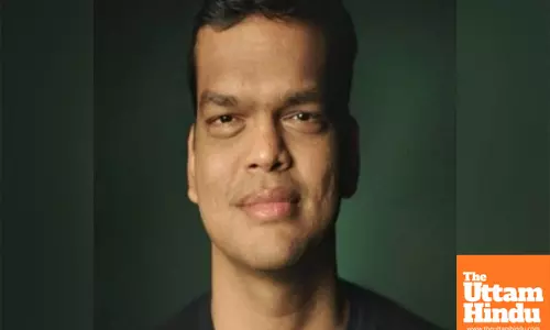 Donald Trump Appoints Sriram Krishnan as Senior AI Advisor to Strengthen U.S. Leadership in Artificial Intelligence