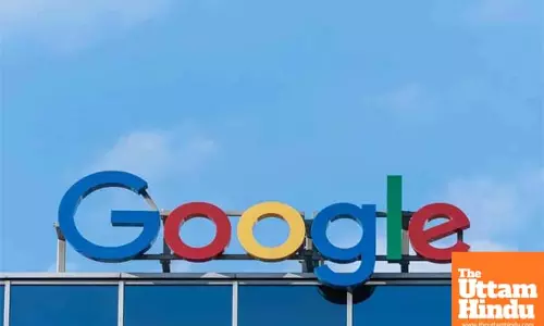 Google ‘strongly disagrees’ with US DoJ’s lawsuit, files remedies proposal
