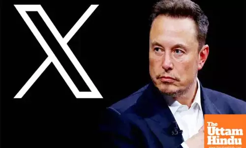 Elon Musk’s X hikes Premium+ subscription prices by huge 35 pc in India, globally