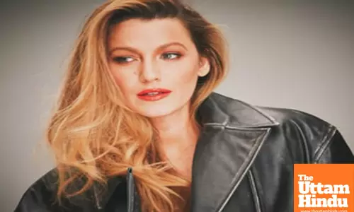 Blake Lively blames Justin Baldonis smear campaign for missing out on hosting SNL