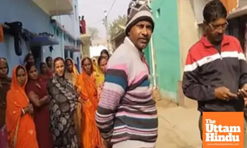 Tragic Suicide: Woman Takes Her Life Amid Relentless Harassment Over Loan Repayments