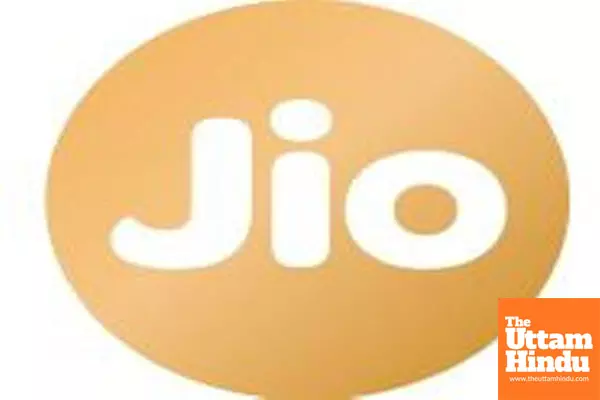 Mukesh Ambani’s Next Move Could Change the Game for Every Indian – Are You Ready?
