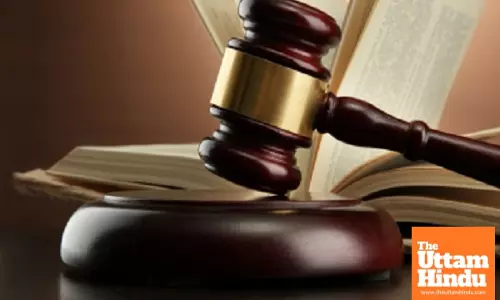 US joins chorus of condemnation against military trials of civilians in Pakistan