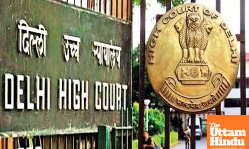 Free Medical Treatment for Rape, Acid Attack, and POCSO Victims at All Hospitals: High Court Orders