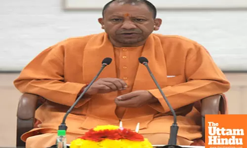 Sambhal 1978 Riots Reopened: UP Govt Demands New Investigation, Report in a Week