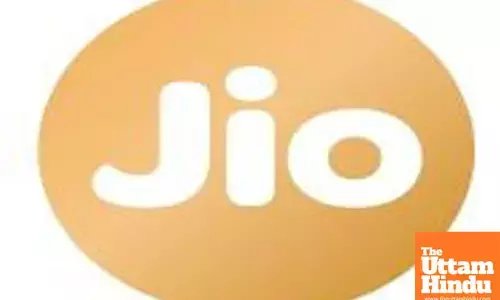 Mukesh Ambani’s Next Move Could Change the Game for Every Indian – Are You Ready?