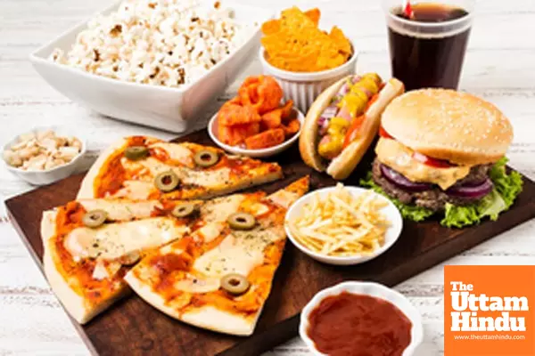 Meal deals become mainstay of quick-service operations in APAC: Report Meal deals become mainstay of quick-service operations in APAC: Report