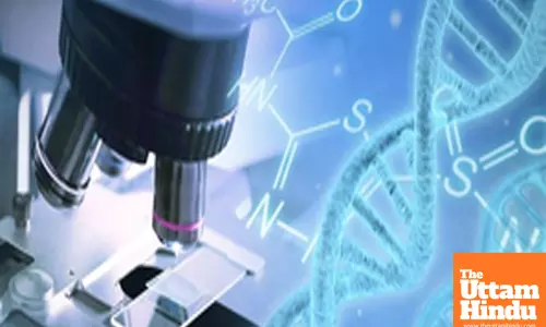 Indian pharmas global R&D surge: companies eye US and Europe for innovation