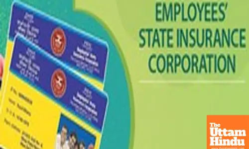 ESIC overhauls IT systems to boost healthcare, delivery mechanism for millions