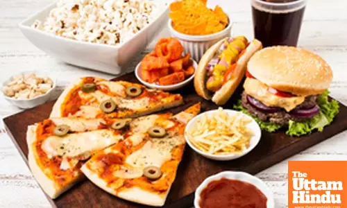 Meal deals become mainstay of quick-service operations in APAC: Report