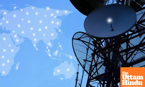 Say Goodbye to Unnecessary Data: Indians May Soon Get Separate Voice and SMS-Only Recharge Vouchers