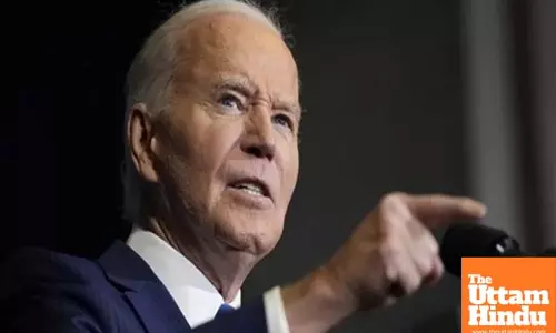 US Responds to Russia’s Ukraine Attack: Defense Department Issued Key Directives