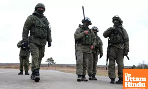 Hospitals in Yemens capital on heightened alert over potential Israeli strikes: Houthis