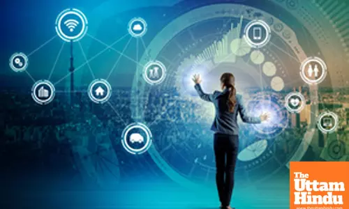 Women, youth leading charge in workforce participation in India in 2024: Report