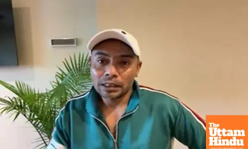 They are illiterate... Pakistan given lollipop: Danish Kaneria on CT 25 hybrid model