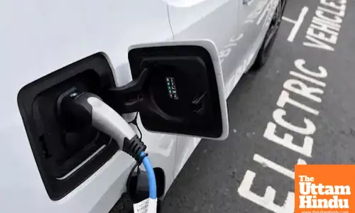 Ethiopia introduces incentives to speed up transition to electric mobility