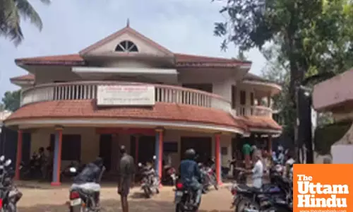 Keralites gulp down liquor worth Rs 152 crore over Christmas period