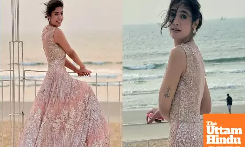 Instagram Sensation Simran Singh Found Dead in Gurugram, Fans Devastated