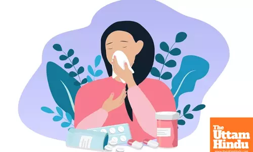 Nighttime cough troubles? discover affordable and effective relief methods