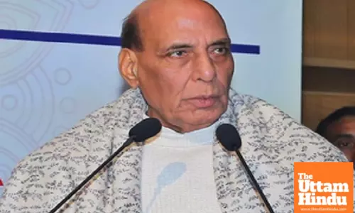 Indias Defence Sector Soars: Groundbreaking Achievements and Strategic Milestones in 2024