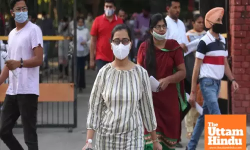 No Going Back: BPSC Confirms 70th Preliminary Exam Will Not Be Canceled