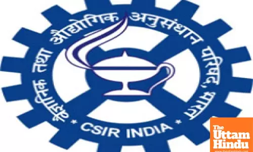 CSIR leads research for breast cancer, sickle cell anaemia, Parkinsons in 2024: Centre